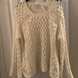 Michael Kors sweater